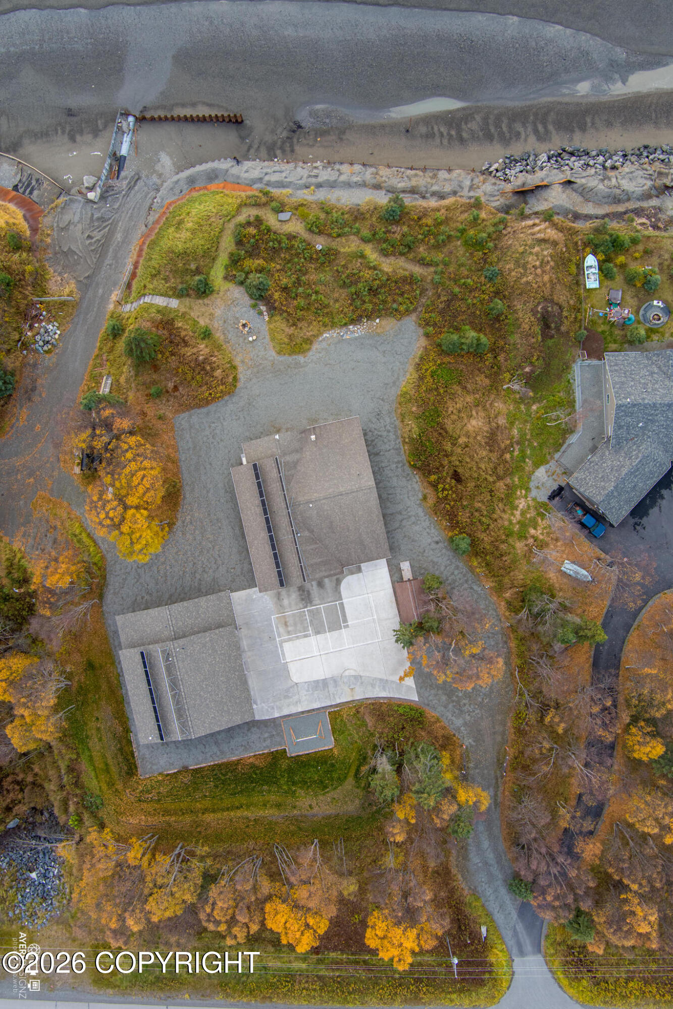 36085 Kalifornsky Beach Road Property Photo 53