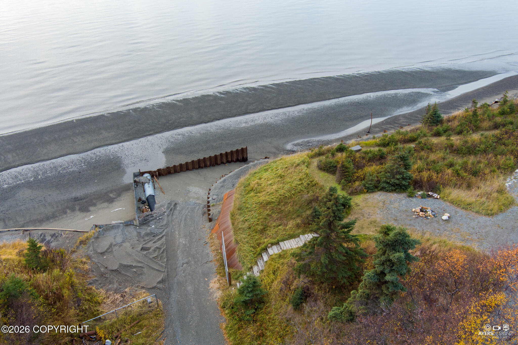 36085 Kalifornsky Beach Road Property Photo 54
