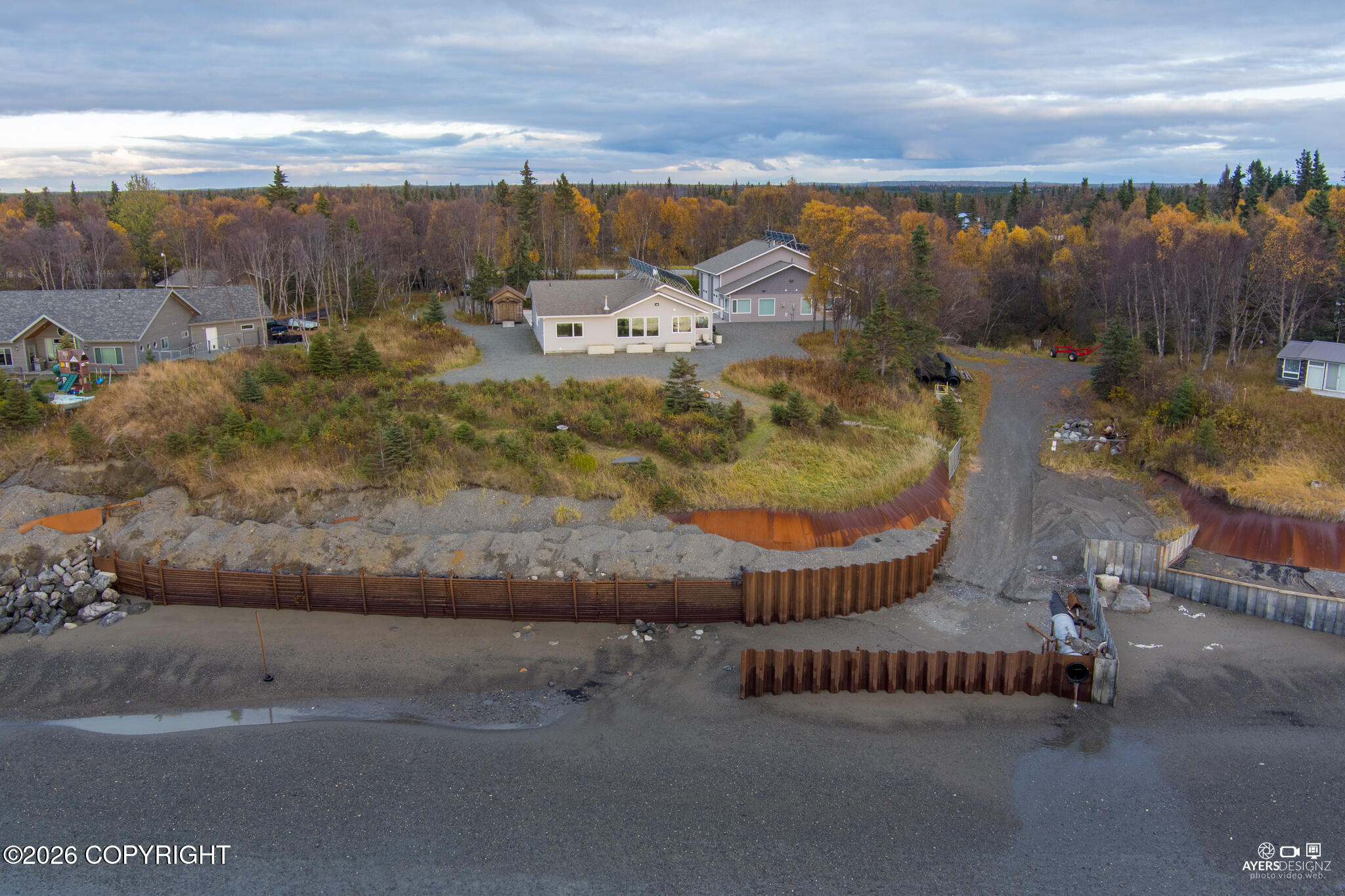 36085 Kalifornsky Beach Road Property Photo 55
