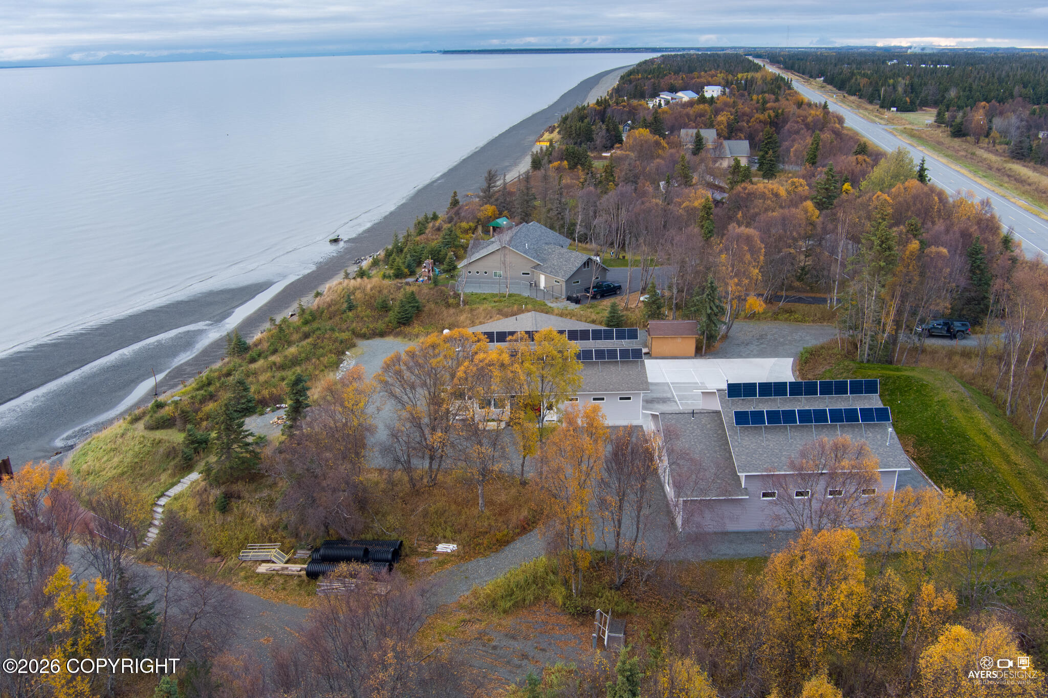 36085 Kalifornsky Beach Road Property Photo 56