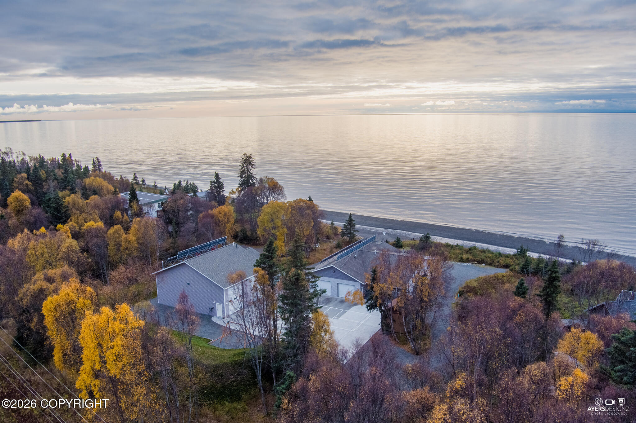36085 Kalifornsky Beach Road Property Photo 57