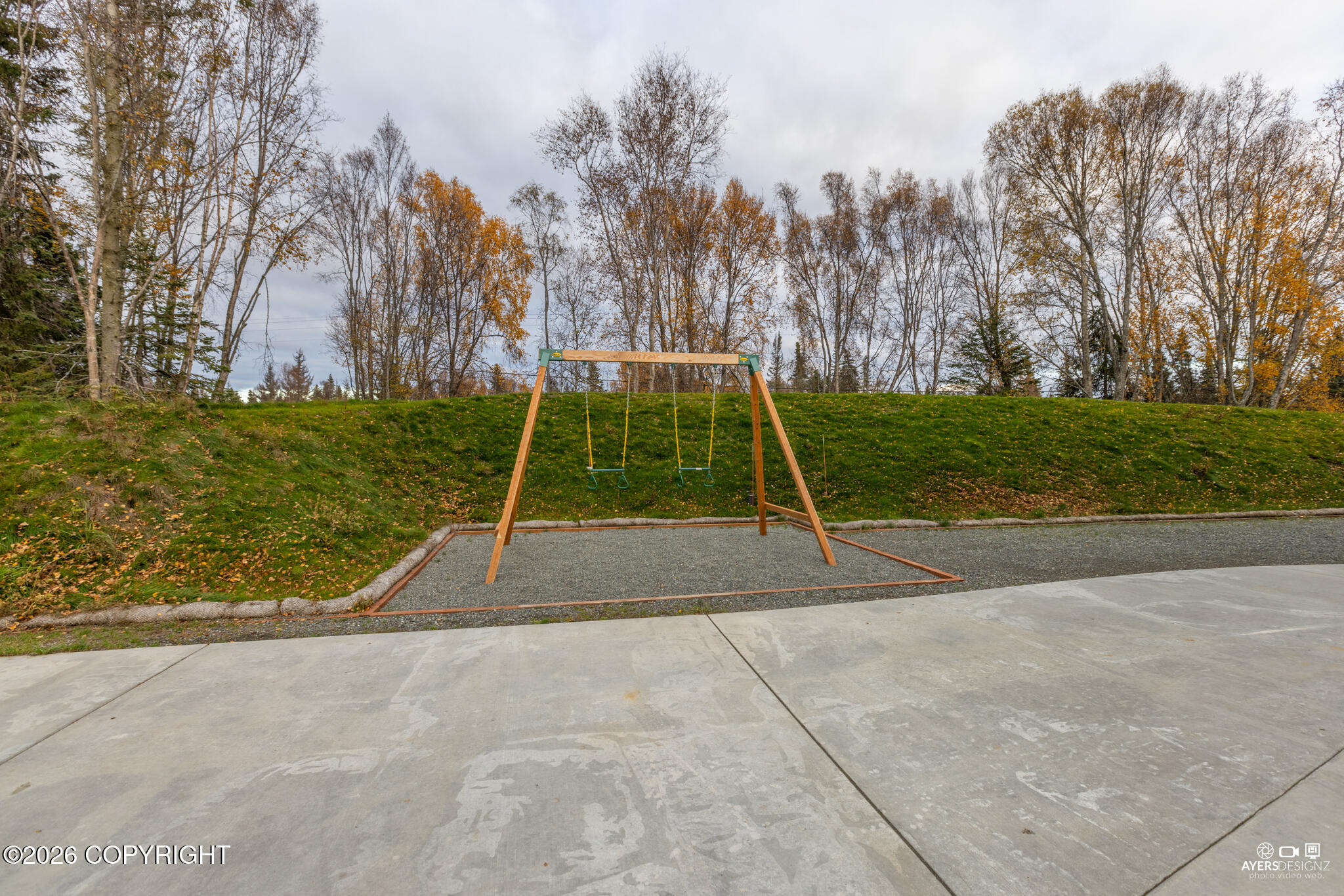 36085 Kalifornsky Beach Road Property Photo 58