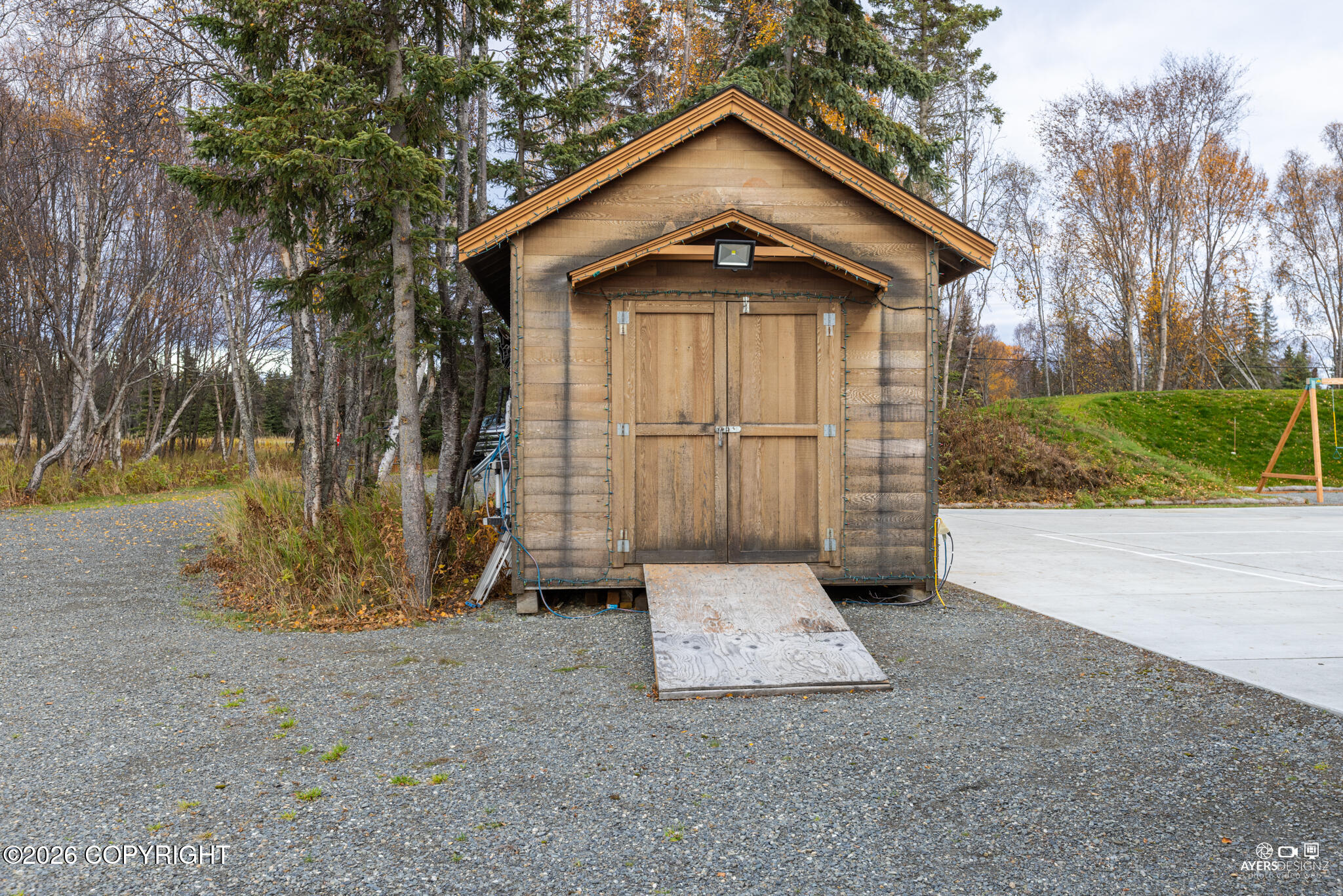 36085 Kalifornsky Beach Road Property Photo 59