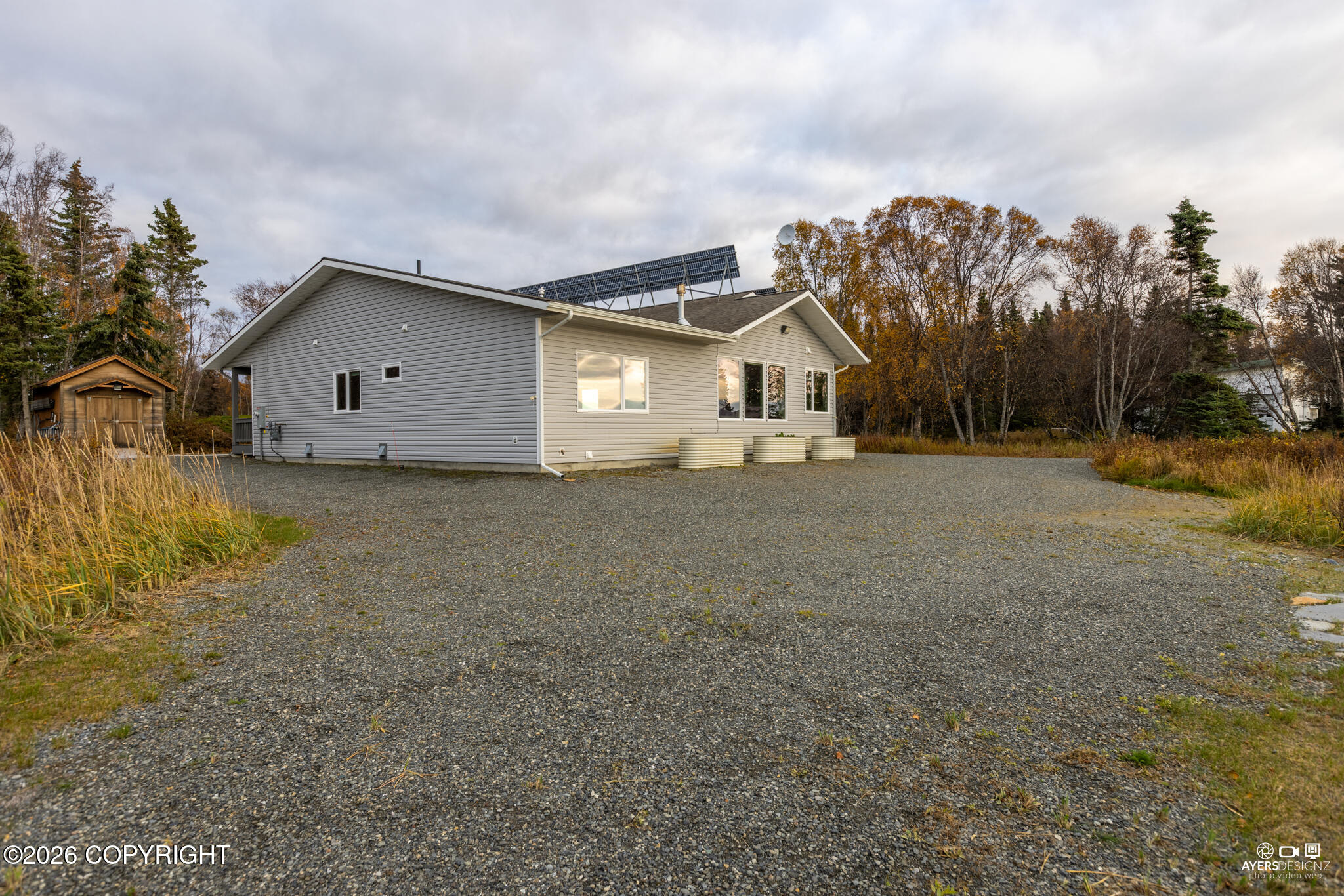 36085 Kalifornsky Beach Road Property Photo 60