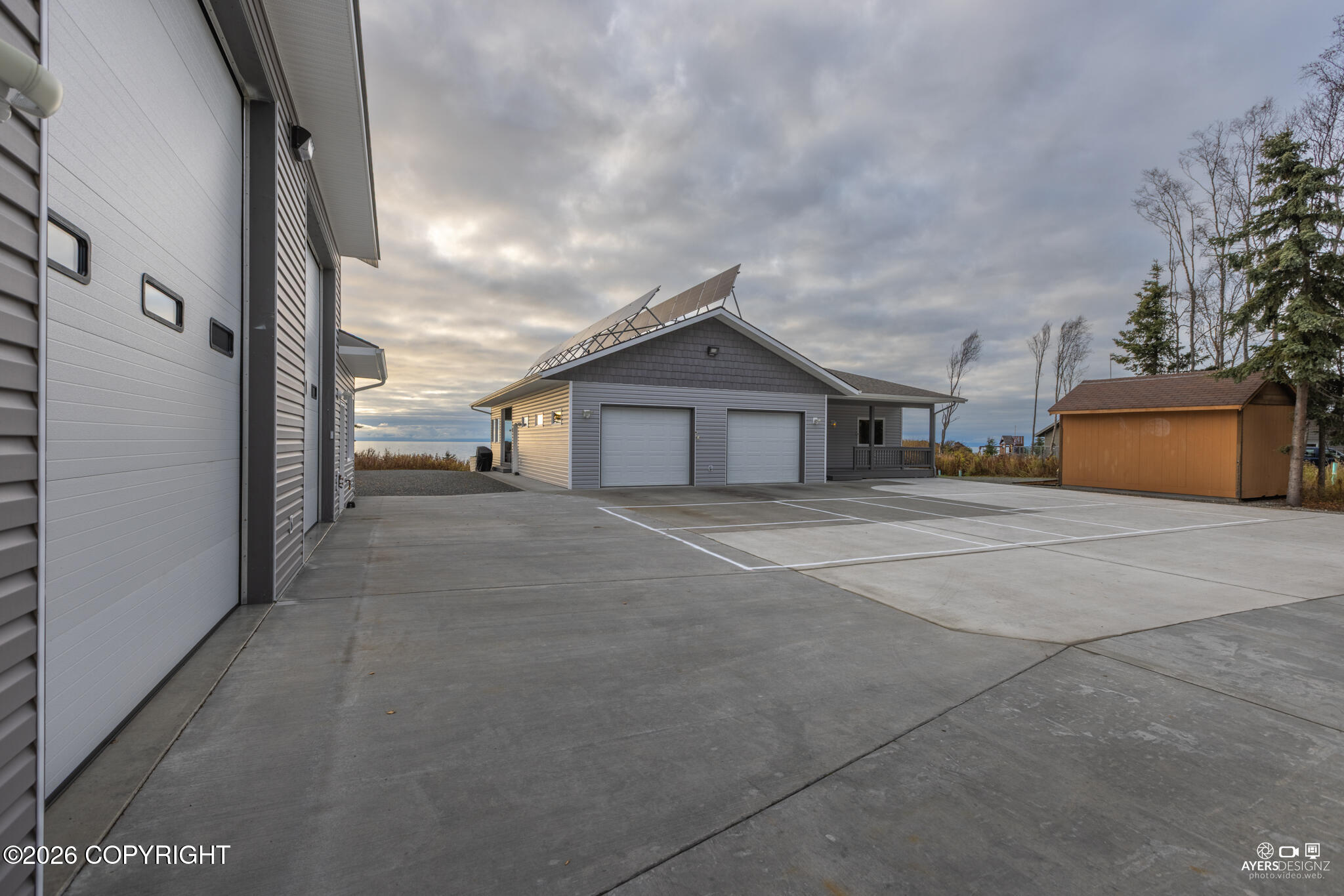 36085 Kalifornsky Beach Road Property Photo 61
