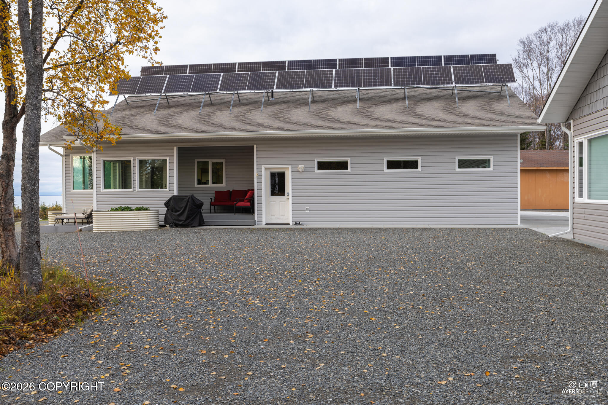 36085 Kalifornsky Beach Road Property Photo 62