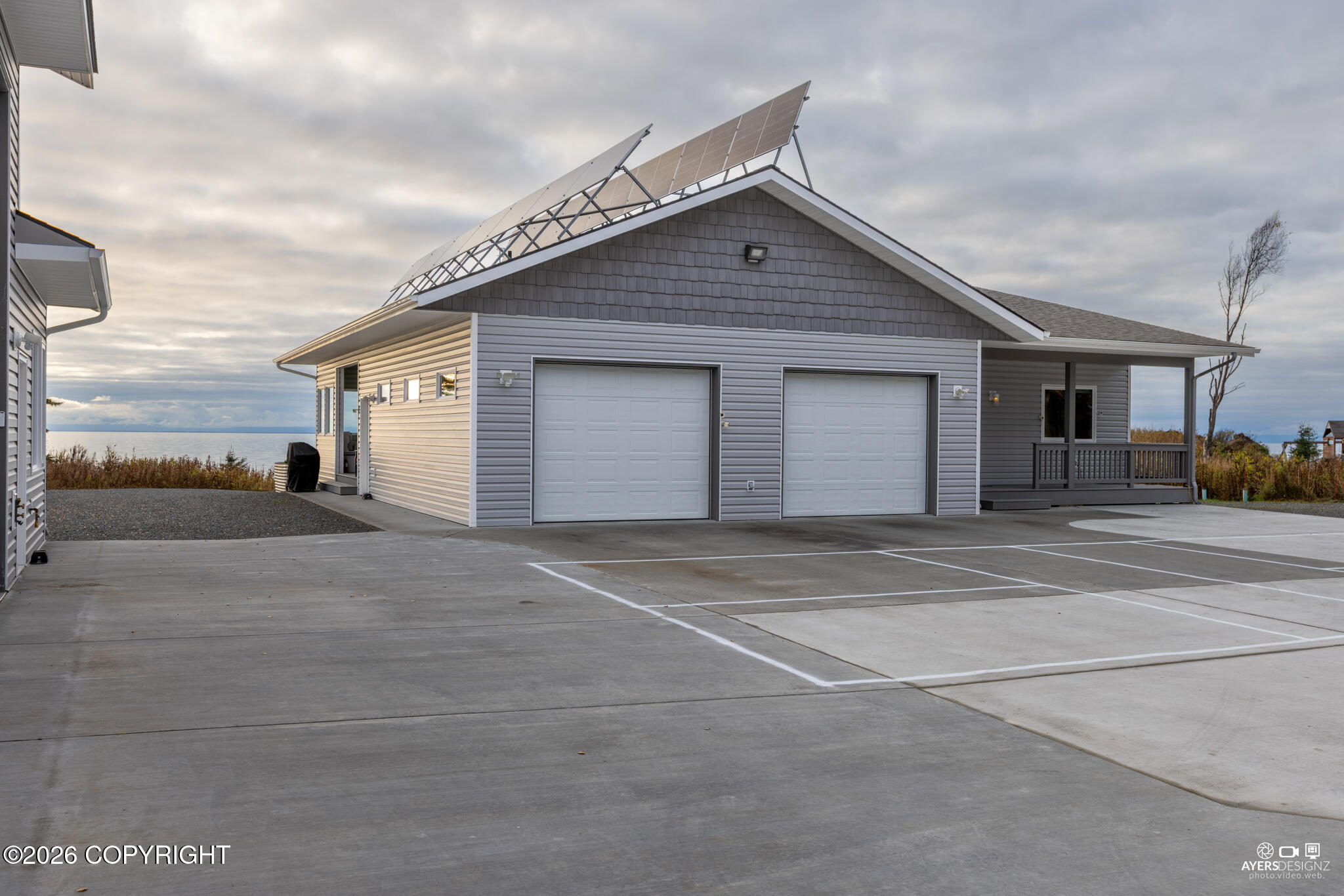 36085 Kalifornsky Beach Road Property Photo 63