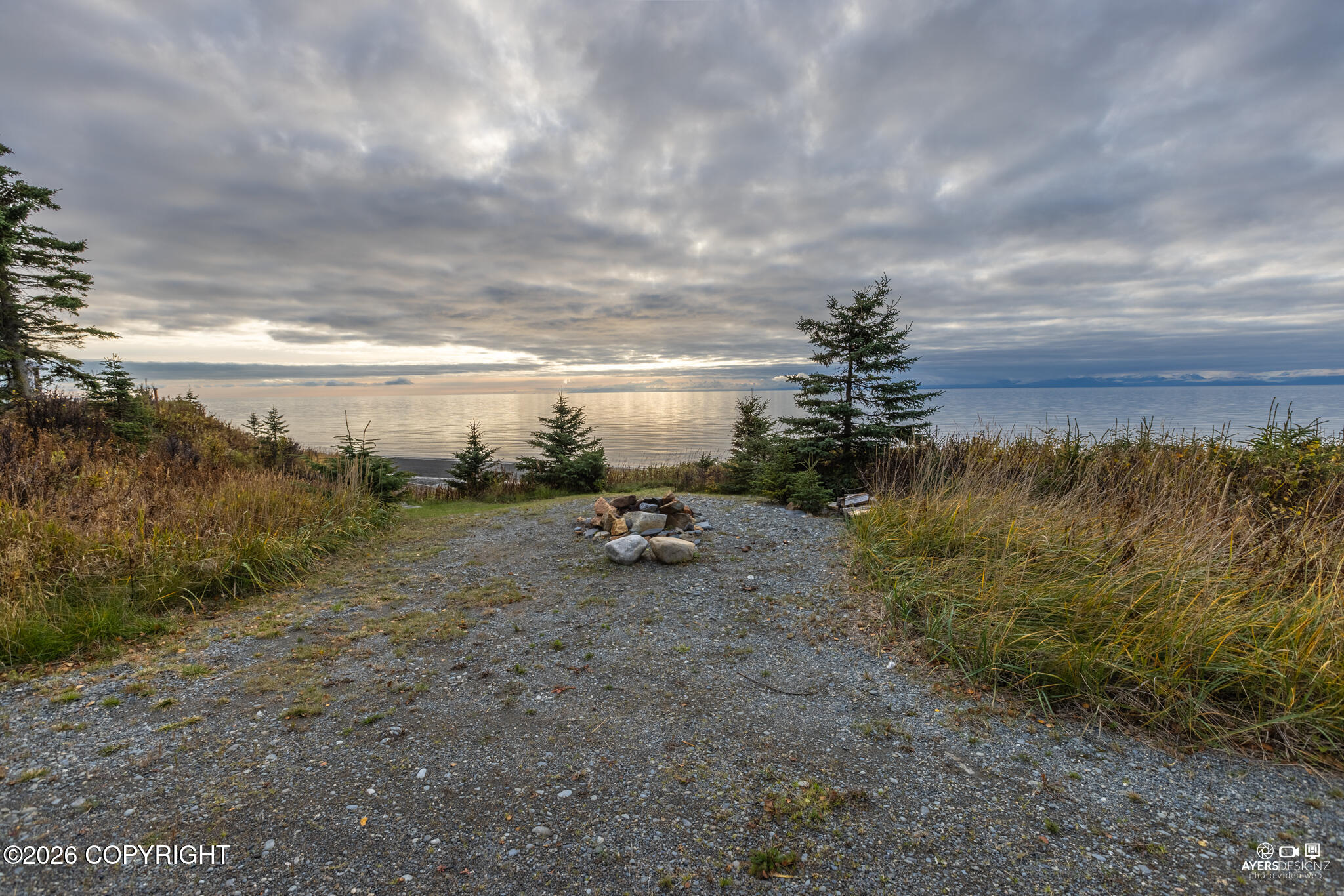36085 Kalifornsky Beach Road Property Photo 66