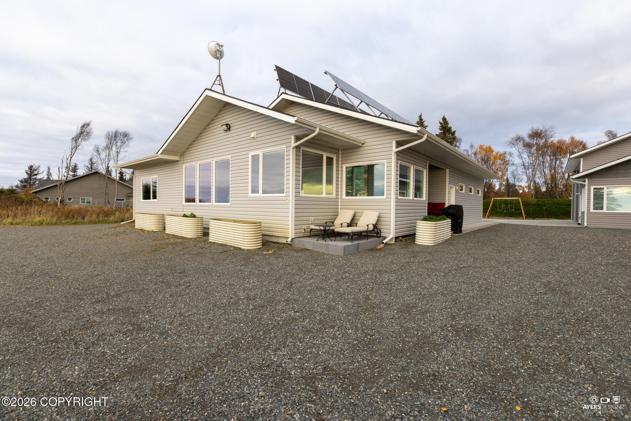 36085 Kalifornsky Beach Road Property Photo 67