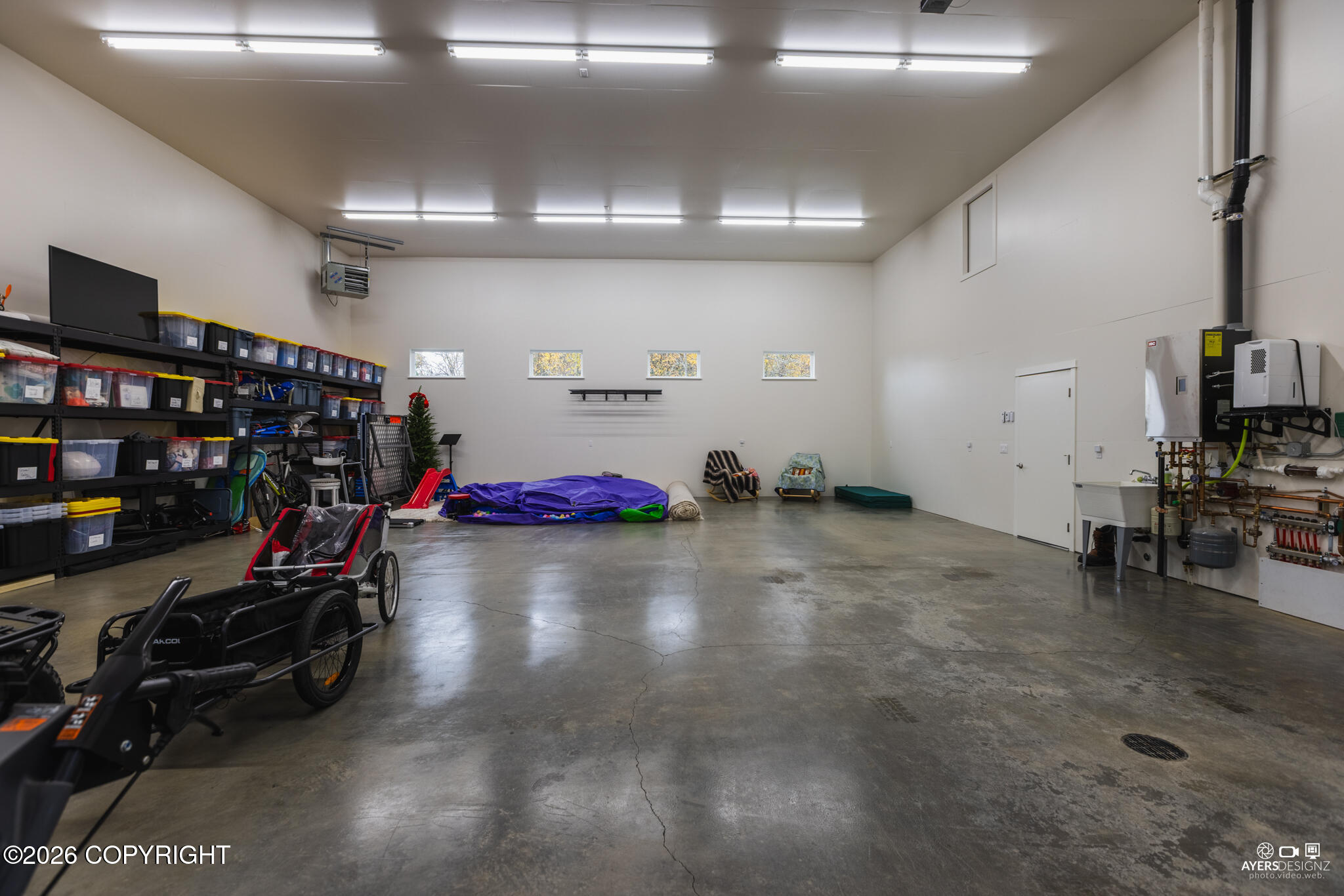 36085 Kalifornsky Beach Road Property Photo 68