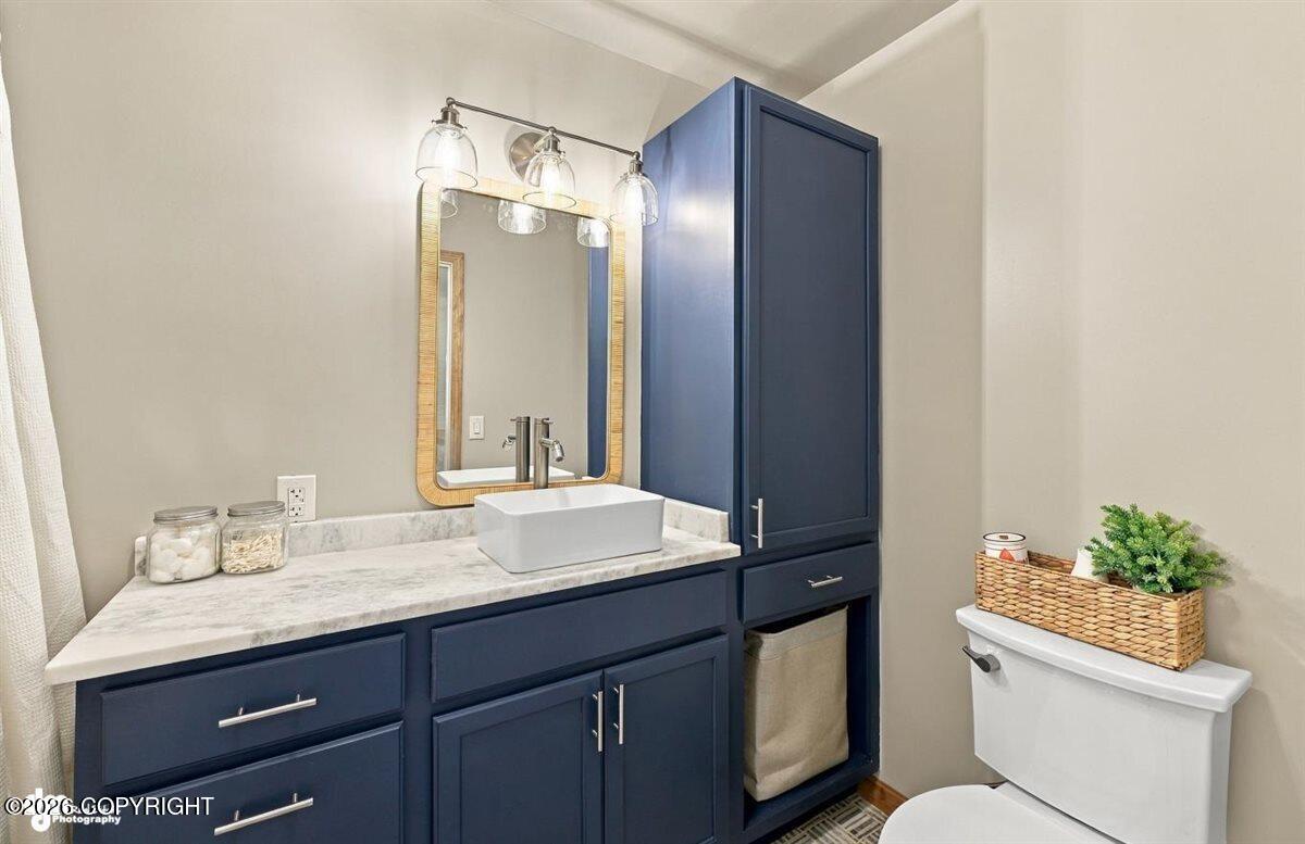 28279 Sterling Highway Property Photo 12