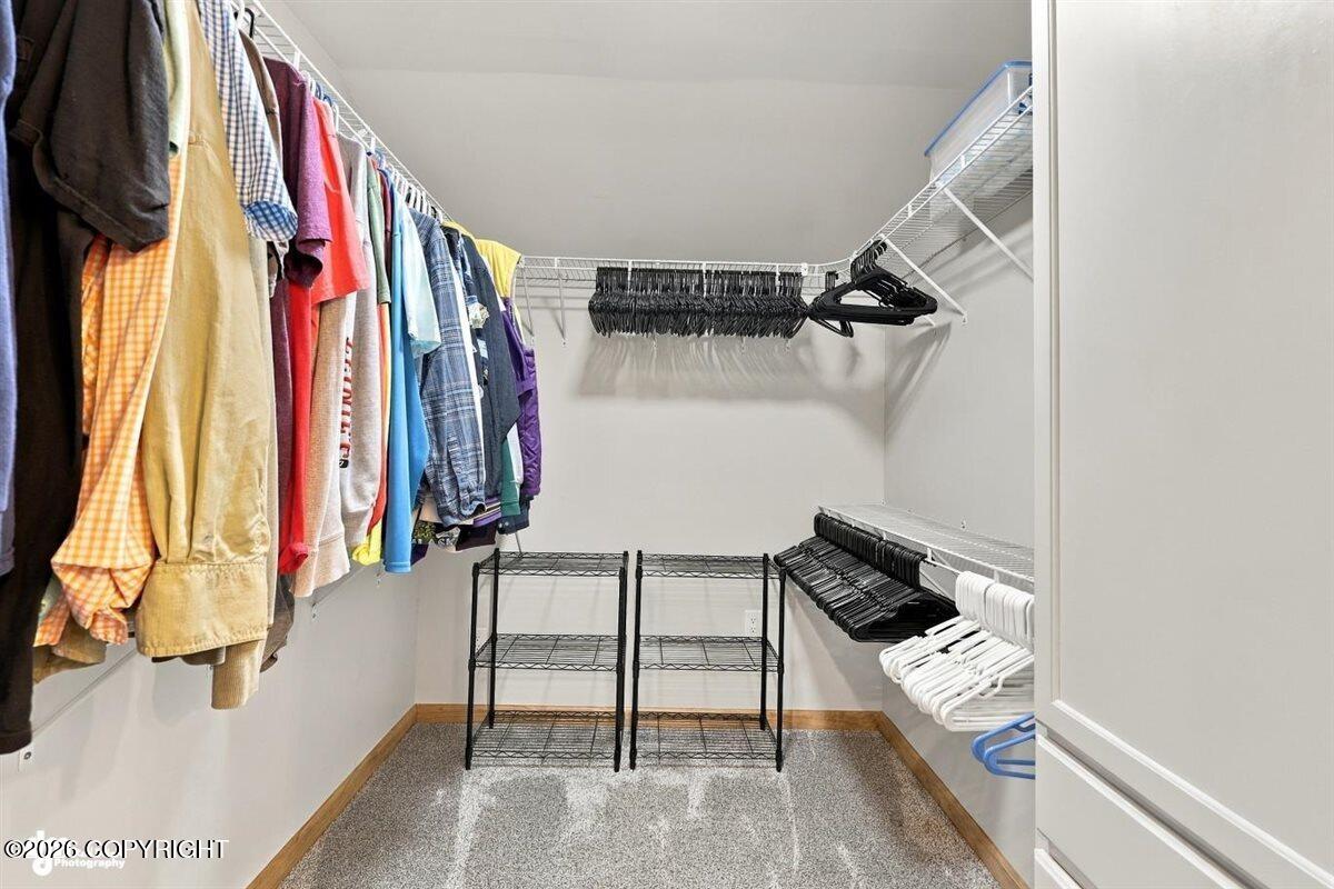 28279 Sterling Highway Property Photo 17