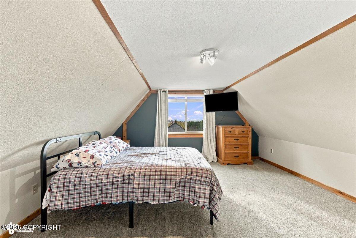 28279 Sterling Highway Property Photo 20