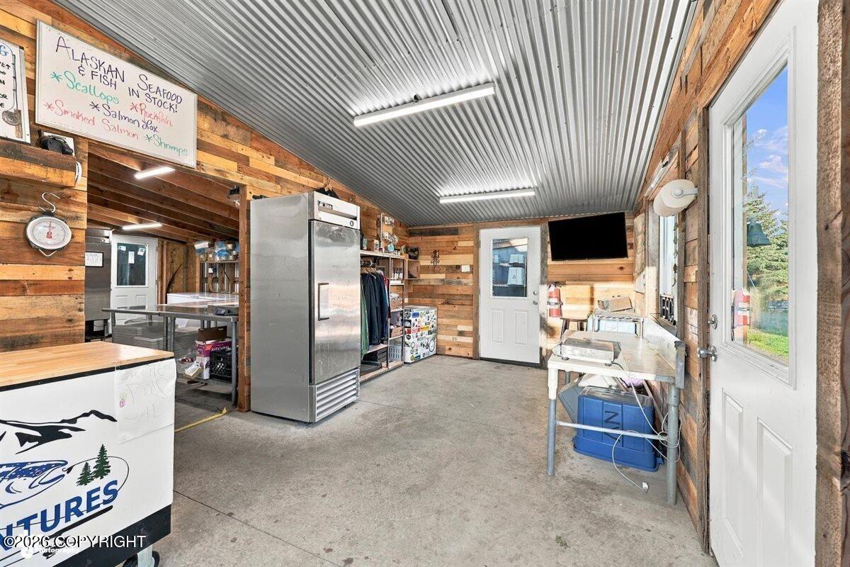 28279 Sterling Highway Property Photo 25