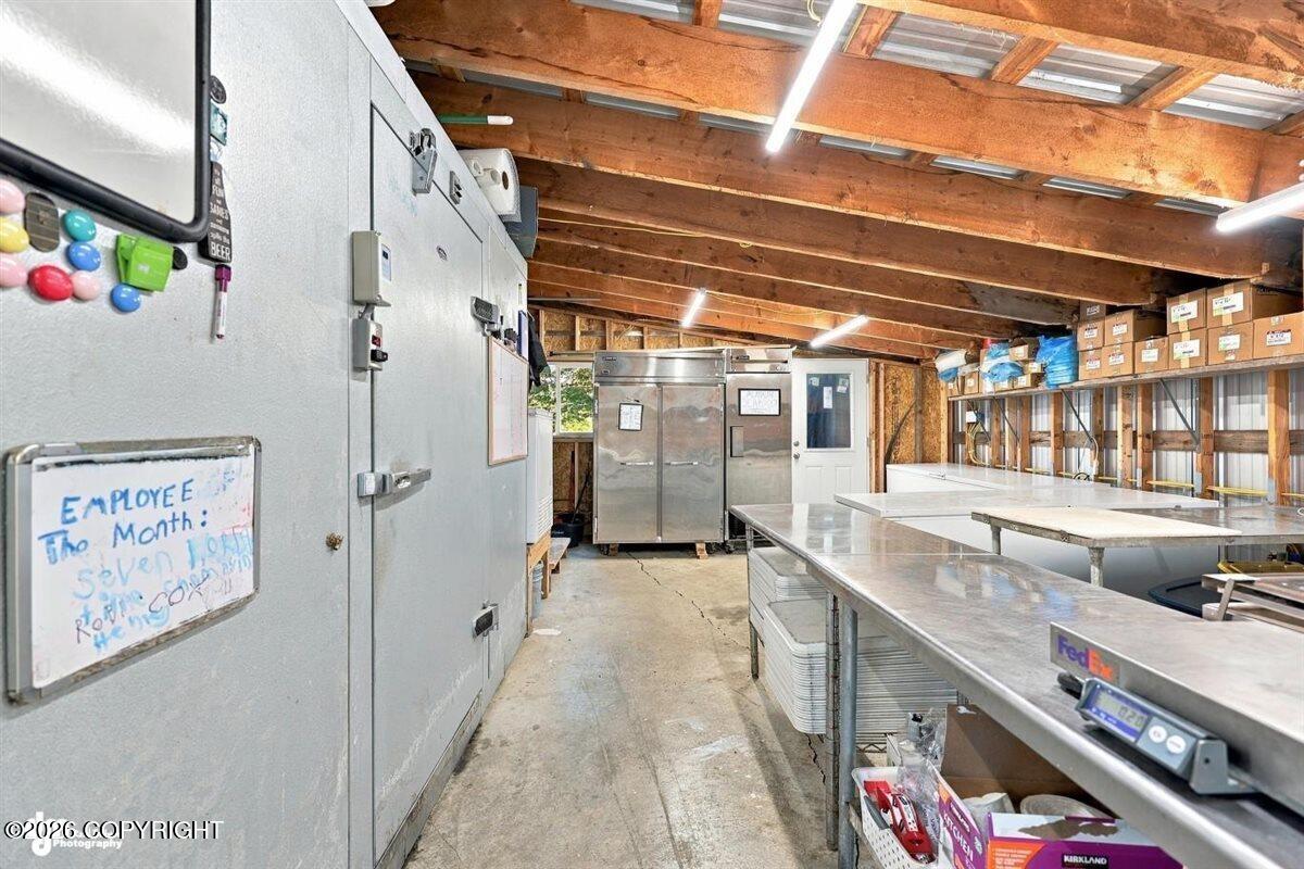 28279 Sterling Highway Property Photo 28