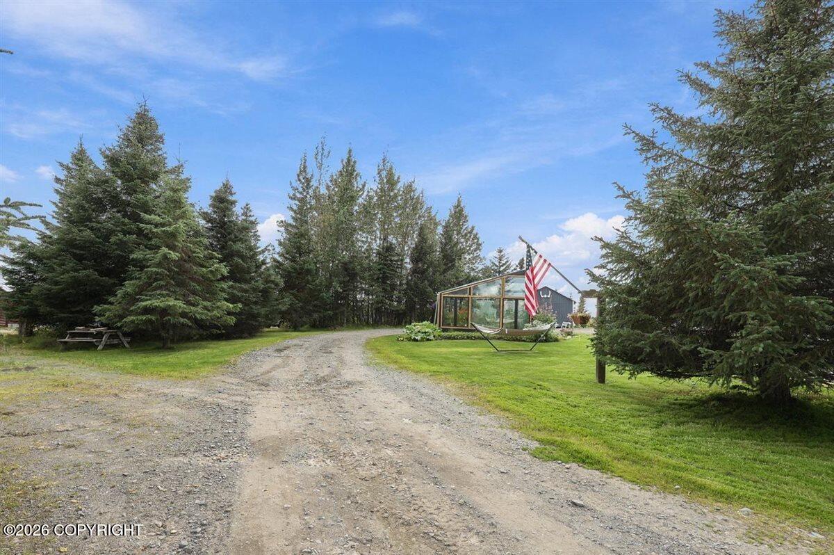 28279 Sterling Highway Property Photo 34