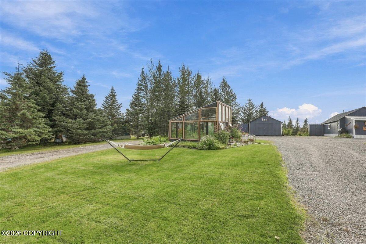 28279 Sterling Highway Property Photo 36