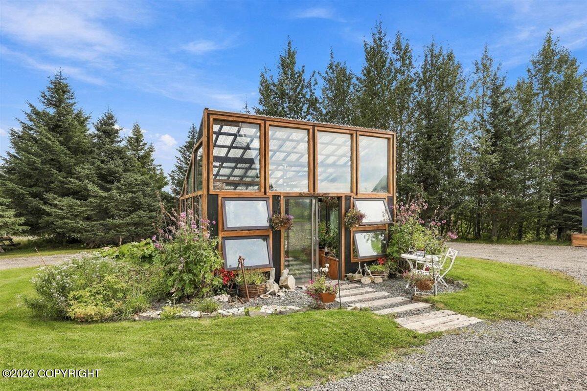 28279 Sterling Highway Property Photo 40