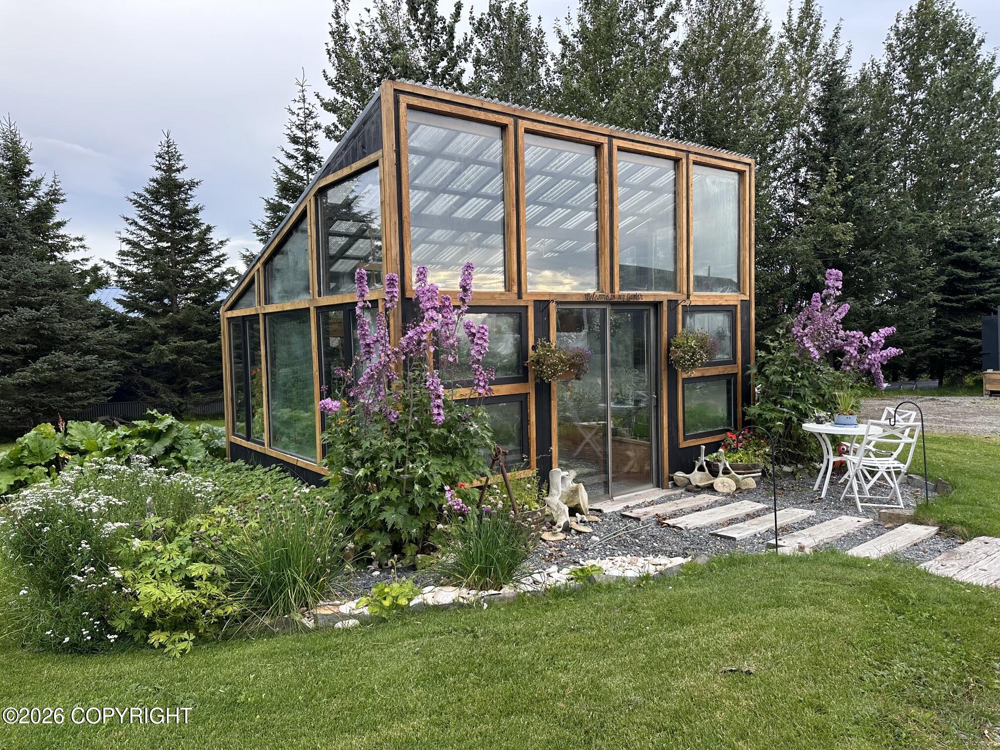 28279 Sterling Highway Property Photo 46