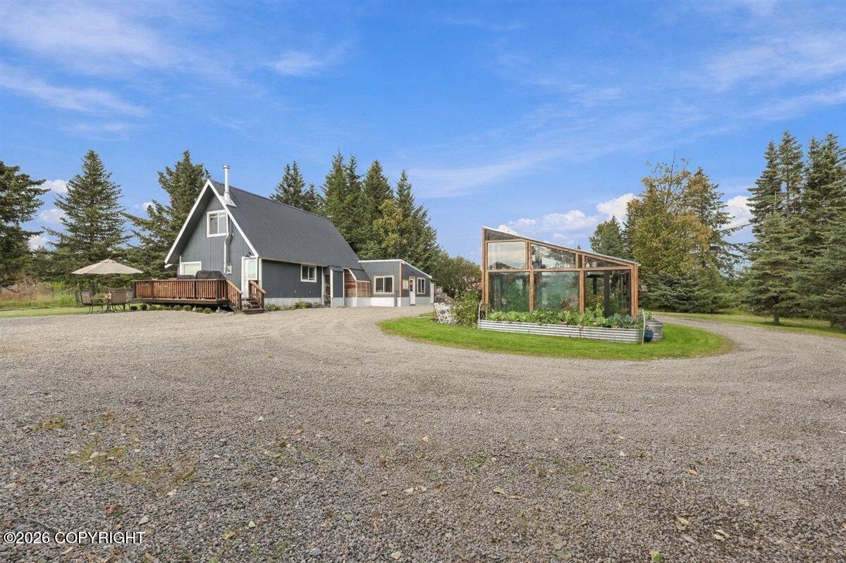 28279 Sterling Highway Property Photo 48