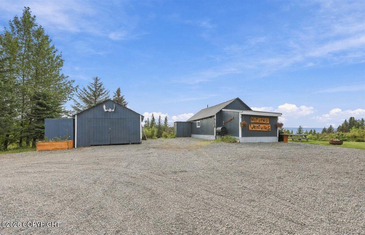 28279 Sterling Highway Property Photo 49