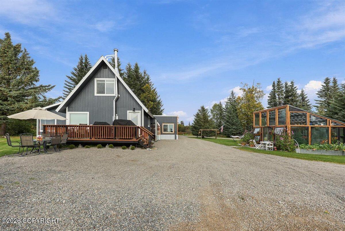 28279 Sterling Highway Property Photo 50