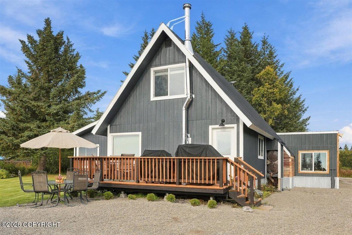 28279 Sterling Highway Property Photo 51