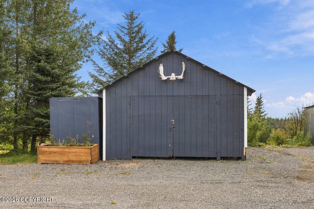 28279 Sterling Highway Property Photo 52