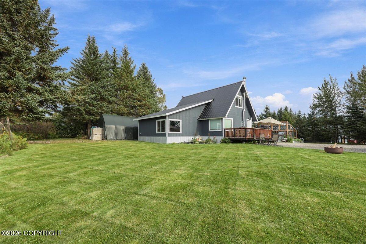 28279 Sterling Highway Property Photo 58