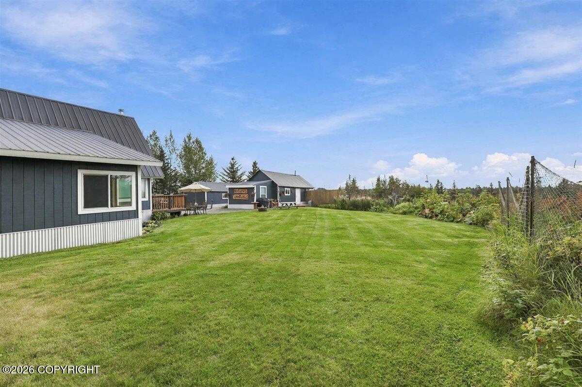 28279 Sterling Highway Property Photo 60