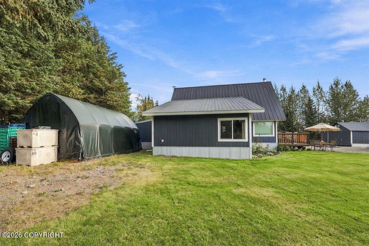 28279 Sterling Highway Property Photo 61