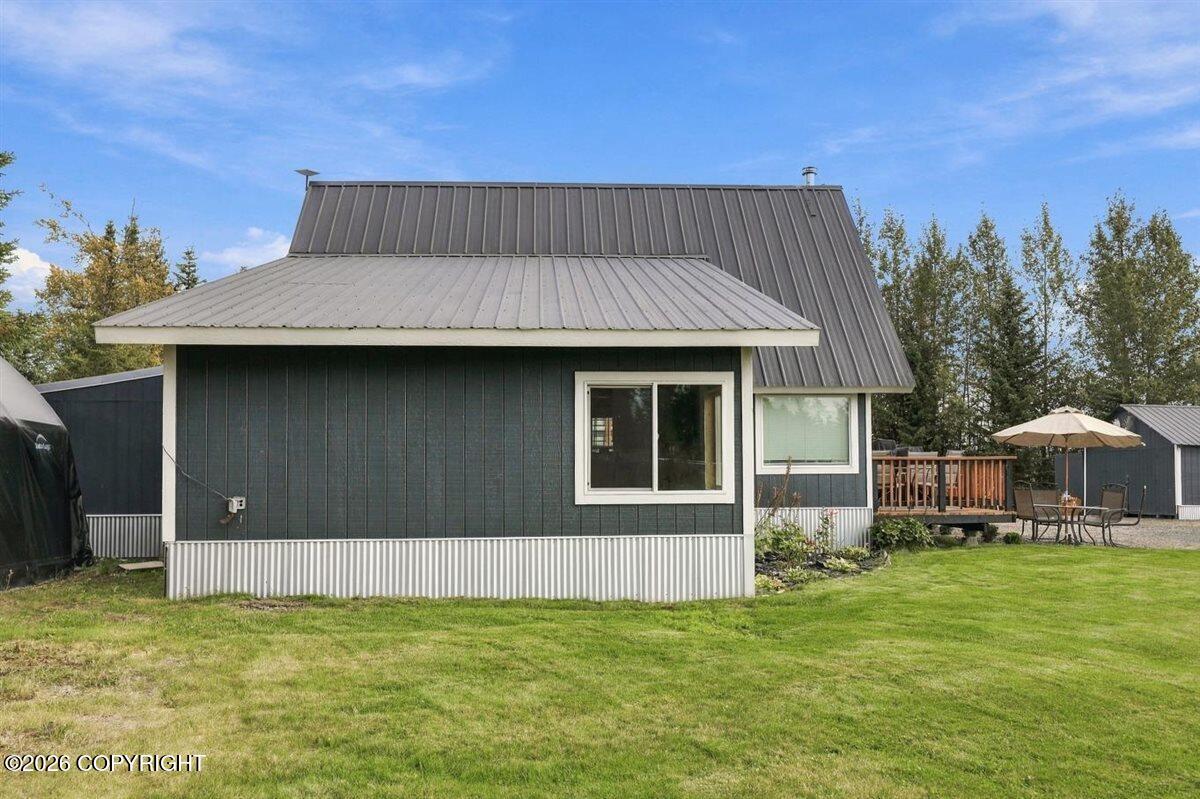 28279 Sterling Highway Property Photo 62