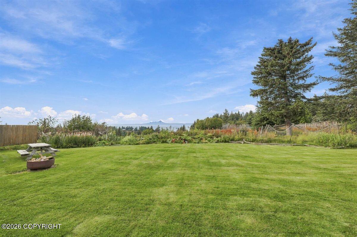 28279 Sterling Highway Property Photo 63