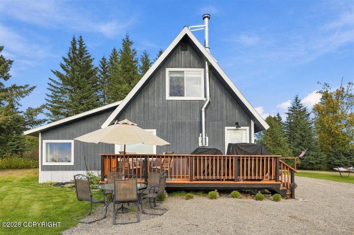 28279 Sterling Highway Property Photo 64