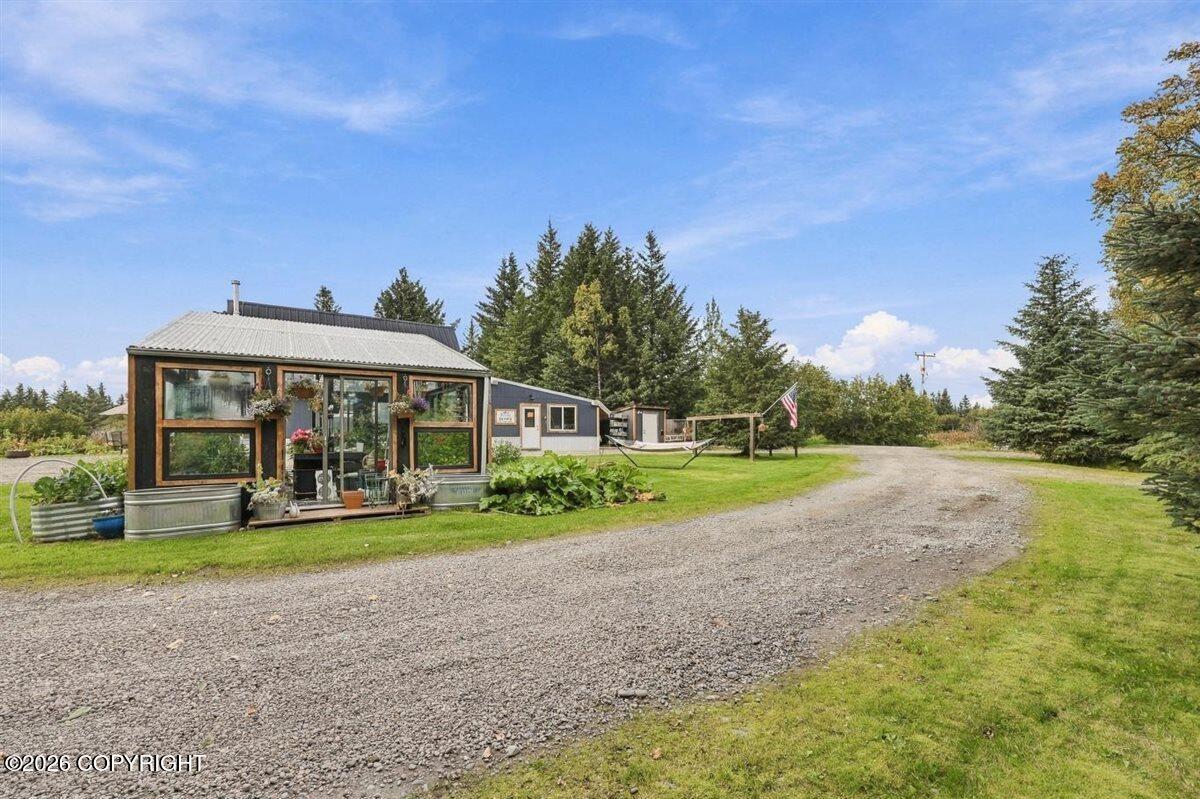 28279 Sterling Highway Property Photo 65