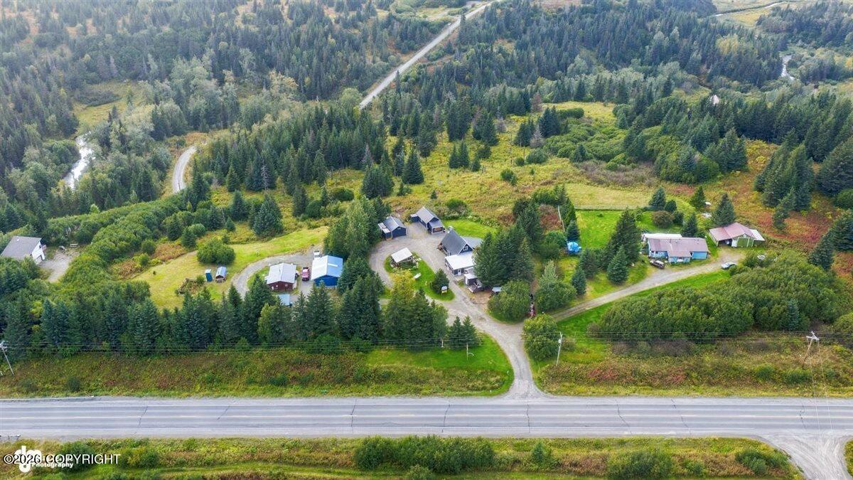 28279 Sterling Highway Property Photo 66
