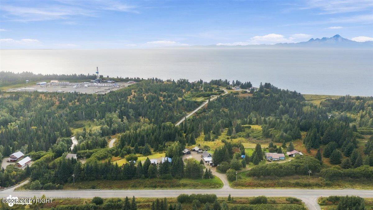 28279 Sterling Highway Property Photo 67