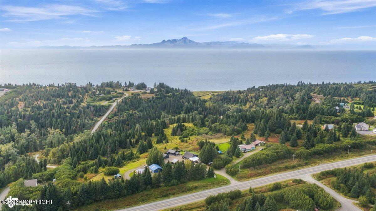 28279 Sterling Highway Property Photo 68