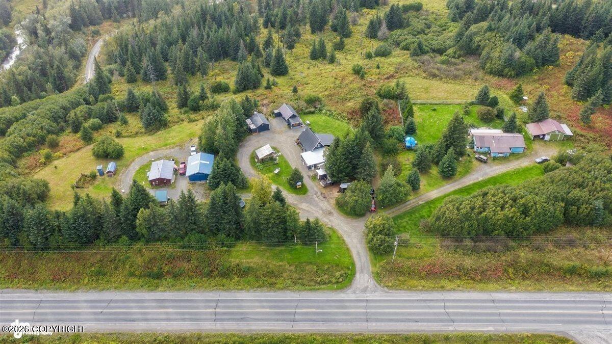 28279 Sterling Highway Property Photo 69
