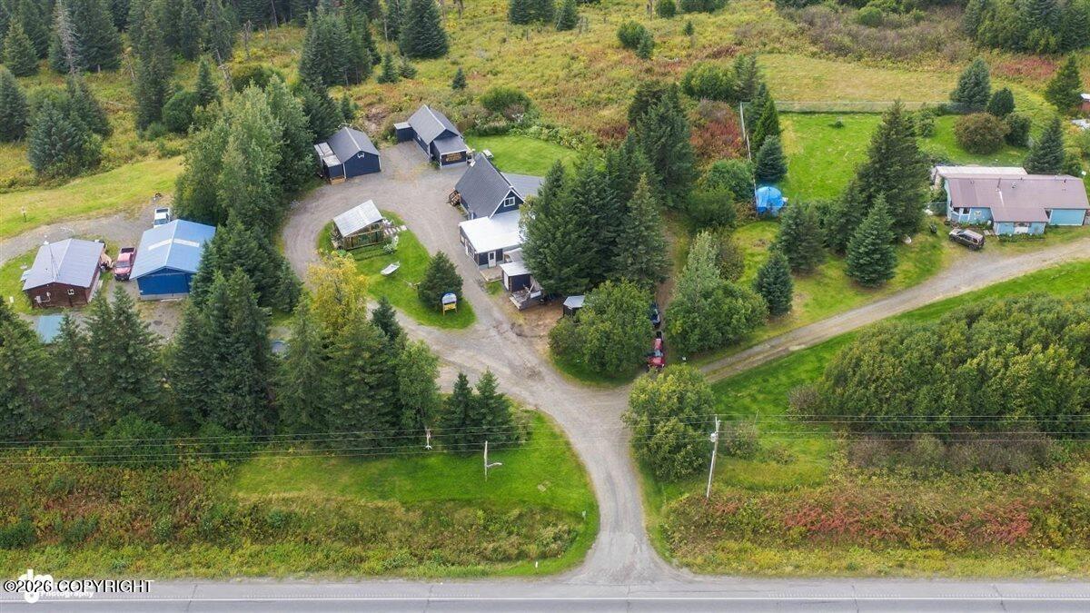 28279 Sterling Highway Property Photo 70
