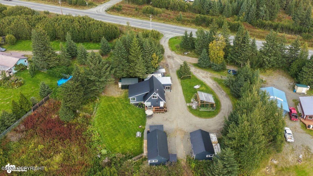 28279 Sterling Highway Property Photo 72
