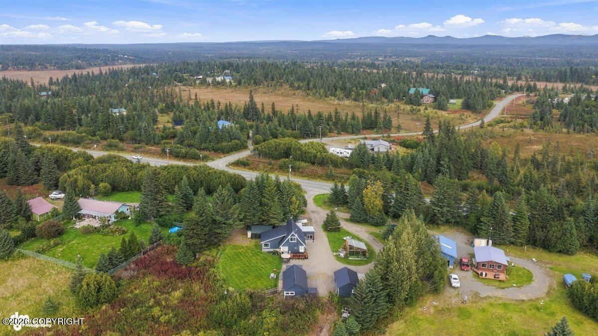 28279 Sterling Highway Property Photo 73