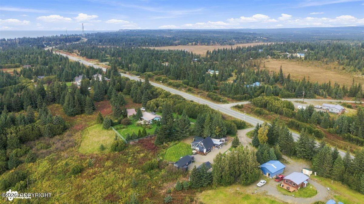 28279 Sterling Highway Property Photo 74