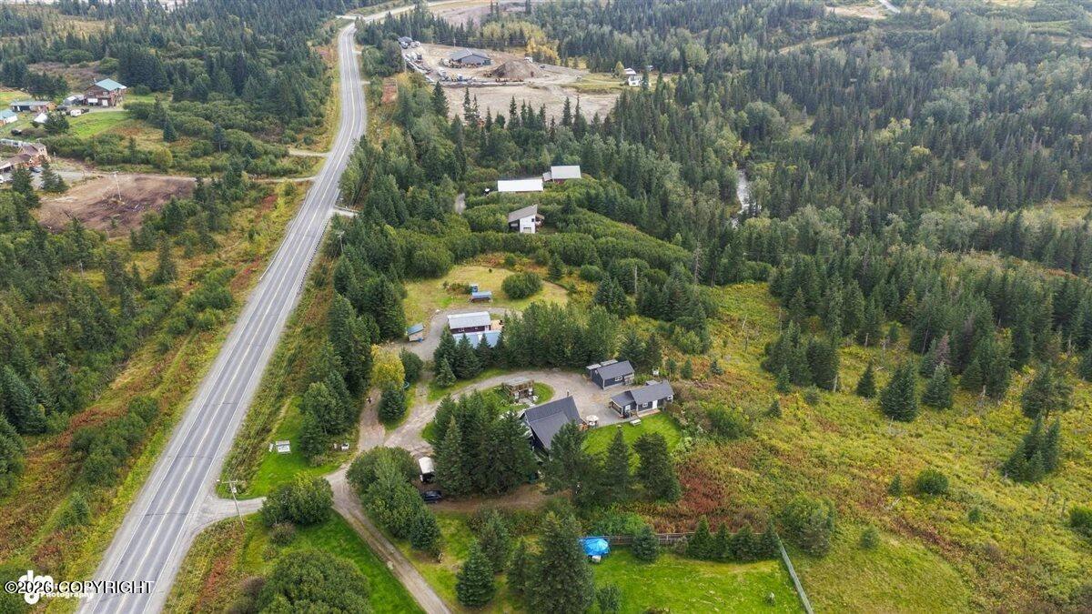 28279 Sterling Highway Property Photo 75