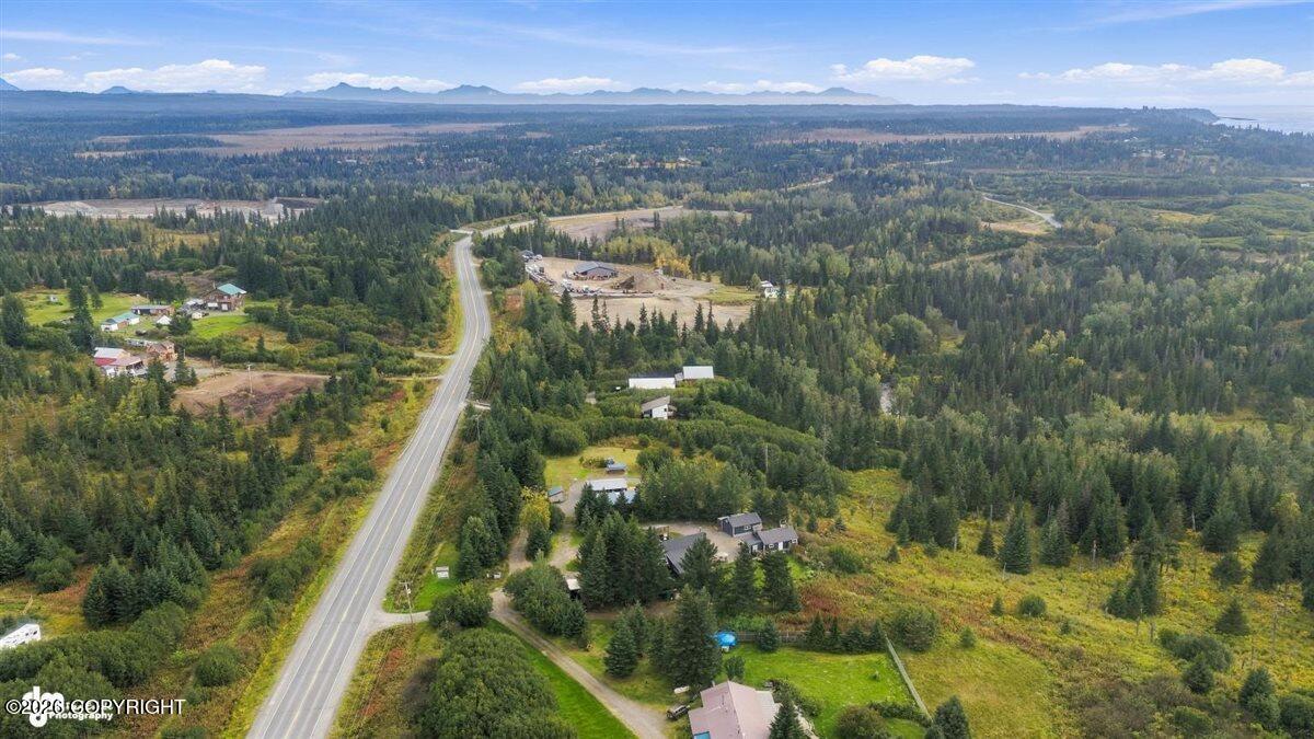 28279 Sterling Highway Property Photo 76