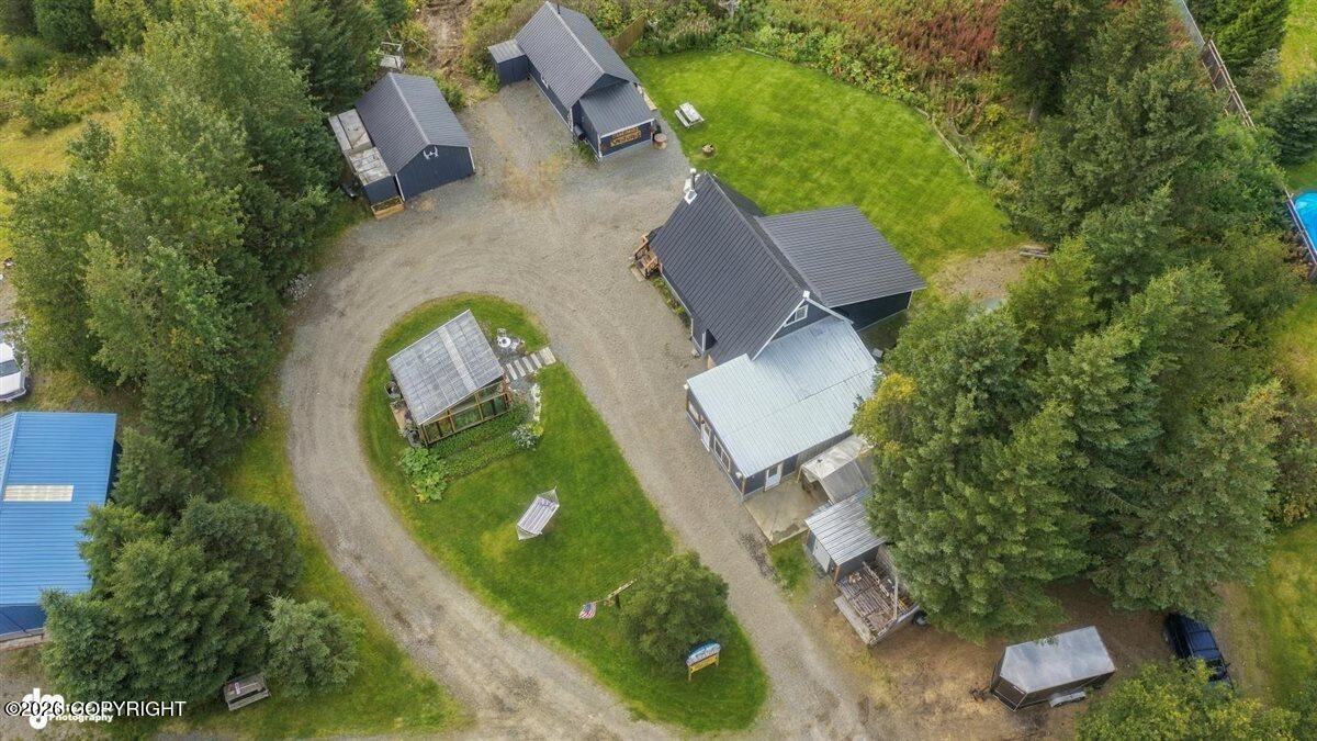 28279 Sterling Highway Property Photo 78