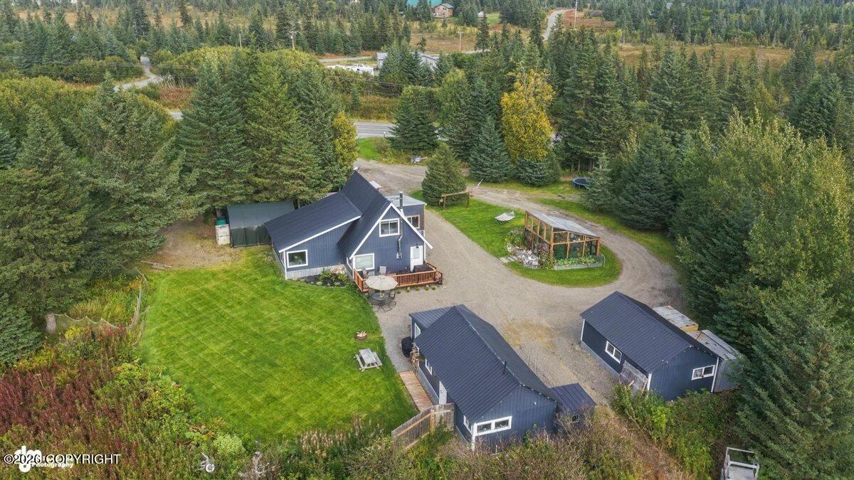 28279 Sterling Highway Property Photo 83