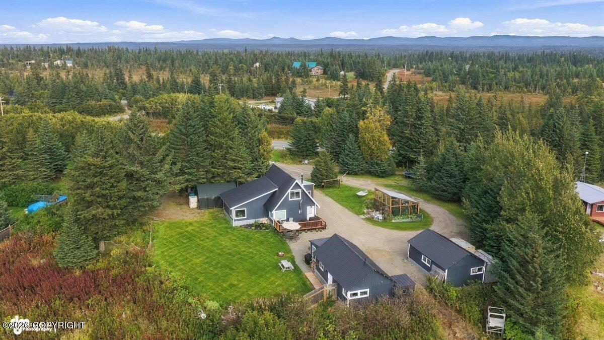 28279 Sterling Highway Property Photo 84