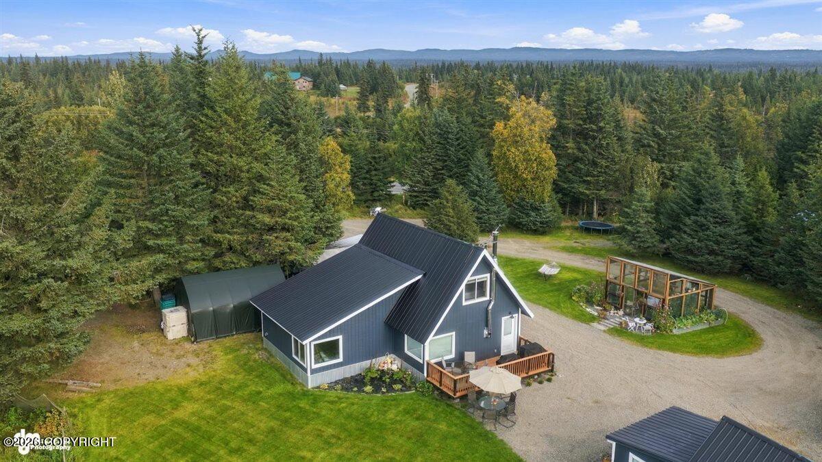 28279 Sterling Highway Property Photo 85