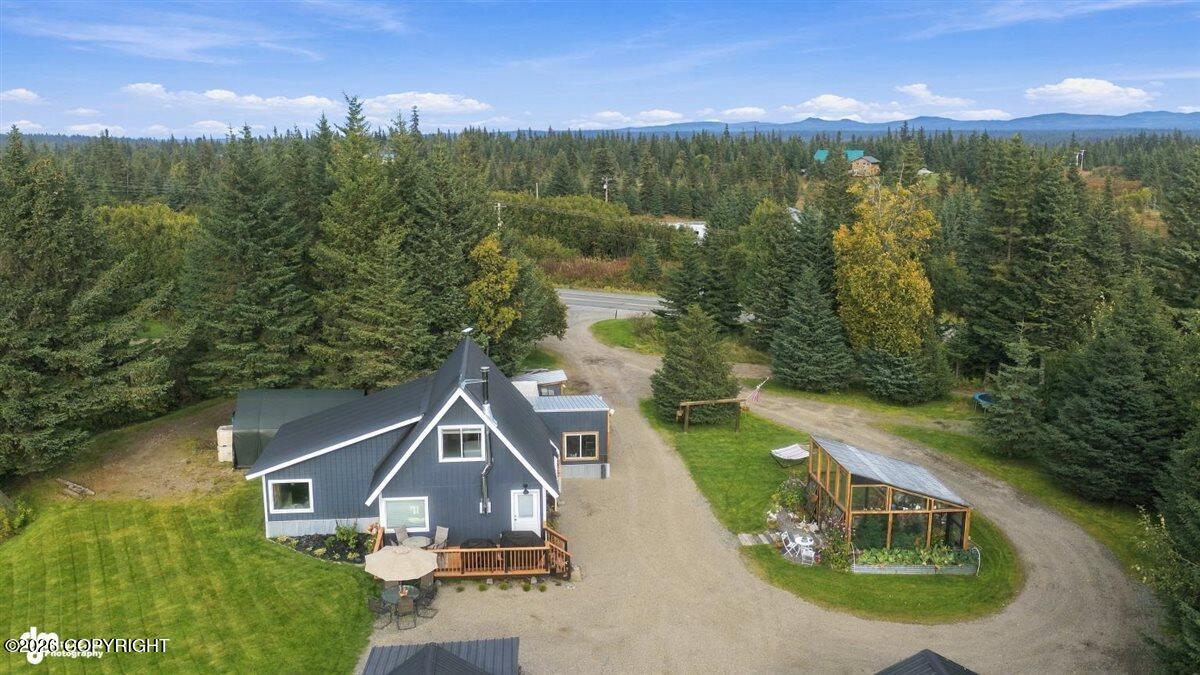 28279 Sterling Highway Property Photo 86